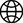 Ningbo Jiuding Equiping Equipment Co. , Ltd.