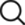 Ningbo Jiuding Equiping Equipment Co. , Ltd.